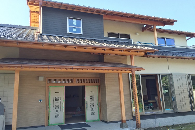 新築の方はこちら